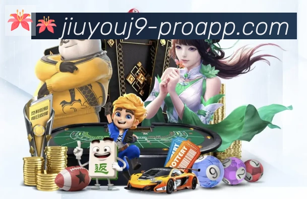 未来规划